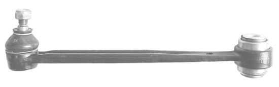 Obrázok Tyč/Vzpera stabilizátora HART  421880